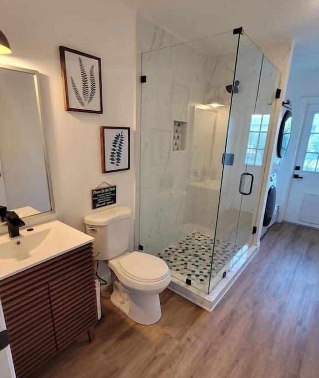Remodeled 4Br Pool Home / Golf View/Near Beaches Sarasota Esterno foto