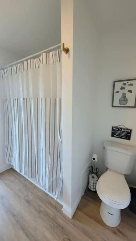 Remodeled 4Br Pool Home / Golf View/Near Beaches Sarasota Esterno foto