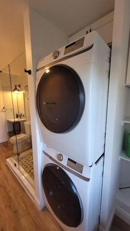 Remodeled 4Br Pool Home / Golf View/Near Beaches Sarasota Esterno foto